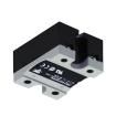 RM1D060D10  Electromechanical