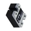 RM1D060D10 Solid State Relays - Industrial Mount