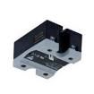 RM1E23V25  Electromechanical