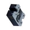 RM1E23V25 Solid State Relays - Industrial Mount