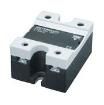 RM1E40AA25 electronic component of Carlo Gavazzi