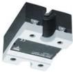 RM1E48AA50  Electromechanical