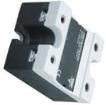 RM1E48AA50 Solid State Relays - Industrial Mount
