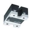 RM1E48AA75  Electromechanical