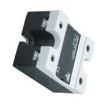 RM1E48AA75 Solid State Relays - Industrial Mount