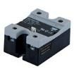 RM1E48V25 electronic component of Carlo Gavazzi