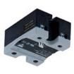 RM1E48V50  Electromechanical