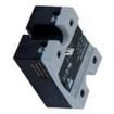 RM1E48V50 Solid State Relays - Industrial Mount