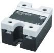 RM1E60AA50 electronic component of Carlo Gavazzi