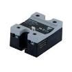 RM1E60V25 electronic component of Carlo Gavazzi