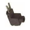 RM63F4-2 Relay Sockets & Fixings