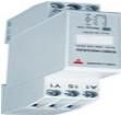 RMD1H23D20  Electromechanical