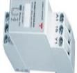 RMD1H23D20 Solid State Relays - Industrial Mount