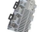 RMD2H24HA40 Solid State Relays - Industrial Mount