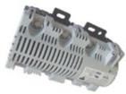 RMD2H24LA30  Electromechanical