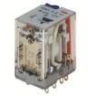 RMIA210024AC electronic component of Carlo Gavazzi