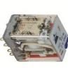 RMIA210024AC Industrial Relays