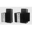 RN1A48D50 electronic component of Carlo Gavazzi