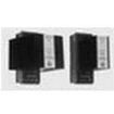 RN1A48D50  Electromechanical