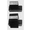 RN1A48D50 Solid State Relays - SSRs