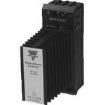 RN2F48V50 electronic component of Carlo Gavazzi