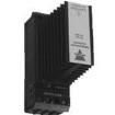 RN2F48V50  Electromechanical