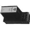 RN2F48V50 Solid State Relays - SSRs