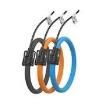 ROG4K1002M6003X Industrial Current Sensors