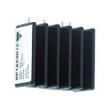 RP1A23D10  Electromechanical