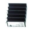 RP1A23D10 Solid State Relays - PCB Mount