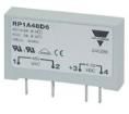 RP1A23D3 electronic component of Carlo Gavazzi