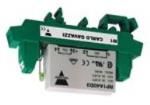 RP1A23D3M1  Electromechanical
