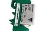 RP1A23D3M1 Solid State Relays - PCB Mount