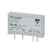 RP1A23D5 electronic component of Carlo Gavazzi