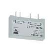 RP1A23D5  Electromechanical
