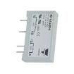 RP1A23D5 Solid State Relays - PCB Mount