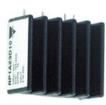 RP1A40D10  Electromechanical