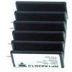 RP1A40D10 Solid State Relays - PCB Mount