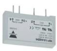 RP1A48D5  Electromechanical