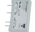 RP1A48D5 Solid State Relays - PCB Mount