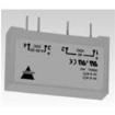 RP1D060D4  Electromechanical