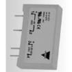 RP1D060D4 Solid State Relays - PCB Mount