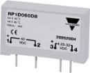 RP1D060D8 electronic component of Carlo Gavazzi