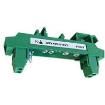 RPM1P  Electromechanical