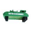 RPM2  Electromechanical