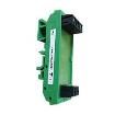 RPM2 Relay Sockets & Fixings