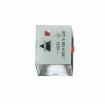 RPYA003A120LT Industrial Relays