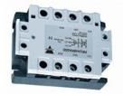 RR2A48D550  Electromechanical