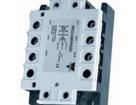 RR2A48D550 Specialist Controllers