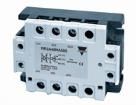 RR2A48HA550 electronic component of Carlo Gavazzi